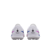 NIKE-TIEMPO-MAESTRO-ACADEMY-KIDS-SNEAKERS-FOR-ARTIFICIAL-GRASS-5-Photoroom (1)