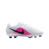 NIKE-TIEMPO-MAESTRO-CLUB-FG-MG-TROSKESKE-KOPACKE-1-Fotoroom (1)
