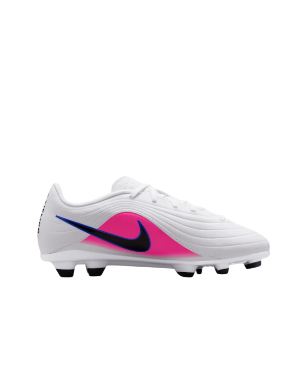 NIKE-TIEMPO-MAESTRO-CLUB-FG-MG-TROSKESKE-KOPACKE-1-Fotoroom (1)