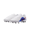 NIKE-TIEMPO-MAESTRO-CLUB-FG-MG-TROSKESKE-KOPACKE-2-Photoroom (1)