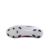 NIKE-TIEMPO-MAESTRO-CLUB-FG-MG-TROSKE-KOPACKE-3-Photoroom (1)
