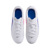 NIKE-TIEMPO-MAESTRO-CLUB-FG-MG-TROSKESKE-KOPACKE-4-Fotoroom (1)