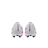 NIKE-TIEMPO-MAESTRO-CLUB-FG-MG-DJEČJE ČIZME-5-Fotoroom (1)