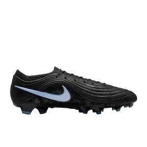 NIKE TIEMPO MAESTRO ELITE - NOGOMETNE KOPAČKE ZA ODRASLE
