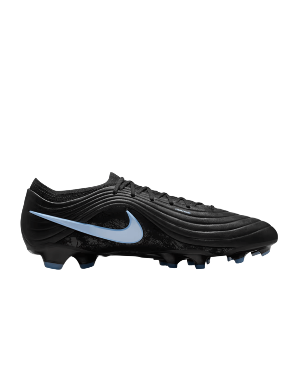 NIKE-TIEMPO-MAESTRO-ELITE-FOOTBALLERS-FOR-ADULTS-01-Photoroom (1)