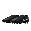 NIKE-TIEMPO-MAESTRO-ELITE-FOOTBALLERS-FOR-ADULTS-02-Photoroom (1)
