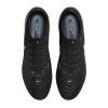 NIKE-TIEMPO-MAESTRO-ELITE-FOOTBALLERS-FOR-ADULTS-03-Photoroom (1)