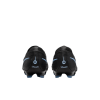 NIKE-TIEMPO-MAESTRO-ELITE-FOOTBALLERS-FOR-ADULTS-04-Photoroom (1)