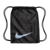 NIKE-TIEMPO-MAESTRO-ELITE-FOOTBALLERS-FOR-ADULTS-05-Photoroom (1)