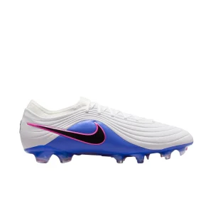 NIKE TIEMPO MAESTRO ELITE - NOGOMETNE KOPAČKE ZA ODRASLE