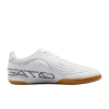 NIKE-TIEMPO-REACTGATO-IC-INDOOR-FOOTBALL-BOOTS-FOR-ADULTS-1-Photoroom (1)
