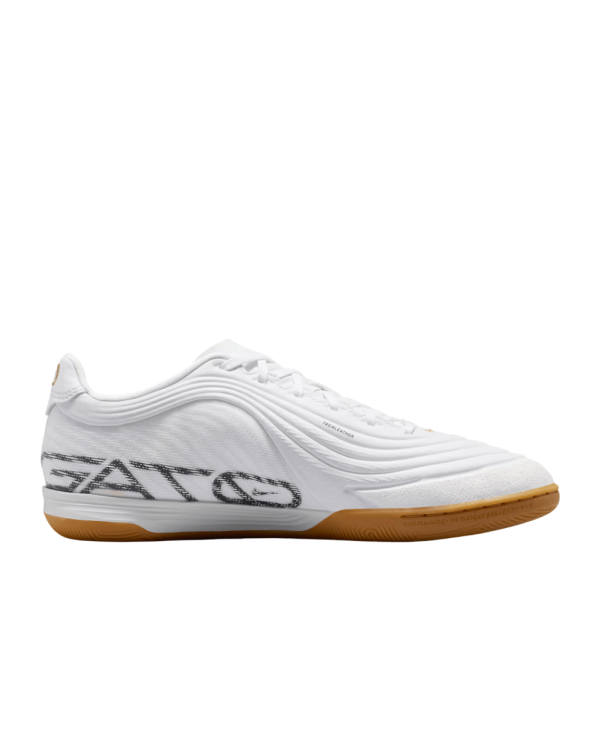 NIKE-TIEMPO-REACTGATO-IC-INDOOR-FOOTBALL-BOOTS-FOR-ADULTS-1-Photoroom (1)