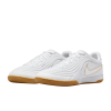 NIKE-TIEMPO-REACTGATO-IC-INDOOR-FOOTBALL-BOOTS-FOR-ADULTS-2-Photoroom (1)