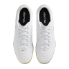 NIKE-TIEMPO-REACTGATO-IC-INDOOR-FOOTBALL-BOOTS-FOR-ADULTS-4-Photoroom (1)