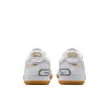 NIKE-TIEMPO-REACTGATO-IC-INDOOR-FOOTBALL-BOOTS-FOR-ADULTS-5-Photoroom (1)