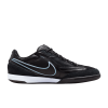 NIKE-TIEMPO-STREETGATO-INDOOR-FOOTBALL-BOOTS-FOR-ADULTS-1-Photoroom (1)