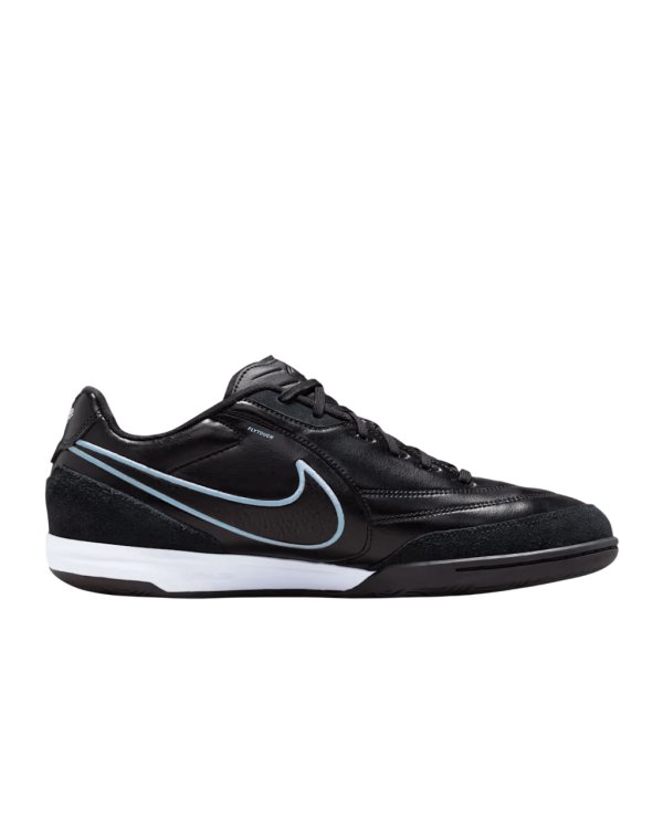 NIKE-TIEMPO-STREETGATO-INDOOR-FOOTBALL-BOOTS-FOR-ADULTS-1-Photoroom (1)