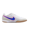 NIKE-TIEMPO-STREETGATO-INDOOR-FOOTBALL-BOOTS-FOR-ADULTS-1-Photoroom (1)