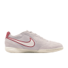NIKE-TIEMPO-STREETGATO-INDOOR-FOOTBALL-BOOTS-FOR-ADULTS-1-Photoroom (1)