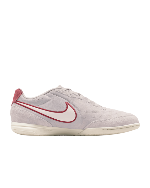 NIKE-TIEMPO-STREETGATO-INDOOR-FOOTBALL-BOOTS-FOR-ADULTS-1-Photoroom (1)