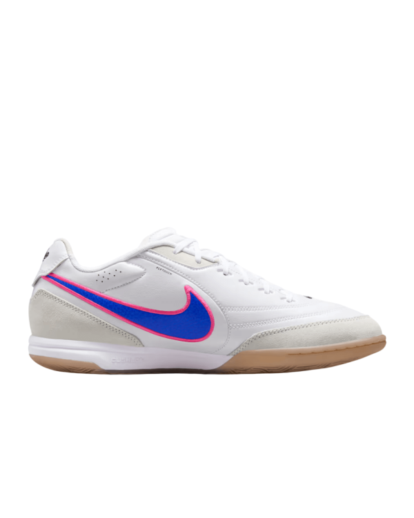 NIKE-TIEMPO-STREETGATO-INDOOR-FOOTBALL-BOOTS-FOR-ADULTS-1-Photoroom (1)