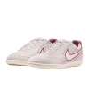 NIKE-TIEMPO-STREETGATO-INDOOR-FOOTBALL-BOOTS-FOR-ADULTS-2-Photoroom (1)