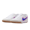 NIKE-TIEMPO-STREETGATO-INDOOR-FOOTBALL-BOOTS-FOR-ADULTS-2-Photoroom (1)