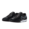 NIKE-TIEMPO-STREETGATO-INDOOR-FOOTBALL-BOOTS-FOR-ADULTS-2-Photoroom-Photoroom (1)