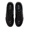 NIKE-TIEMPO-STREETGATO-INDOOR-FOOTBALL-BOOTS-FOR-ADULTS-4-Photoroom (1)