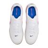 NIKE-TIEMPO-STREETGATO-INDOOR-FOOTBALL-BOOTS-FOR-ADULTS-4-Photoroom (1)