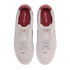 NIKE-TIEMPO-STREETGATO-INDOOR-FOOTBALL-BOOTS-FOR-ADULTS-4-Photoroom (1)