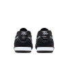 NIKE-TIEMPO-STREETGATO-INDOOR-FOOTBALL-BOOTS-FOR-ADULTS-5-Photoroom (1)