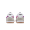 NIKE-TIEMPO-STREETGATO-INDOOR-FOOTBALL-BOOTS-FOR-ADULTS-5-Photoroom (1)