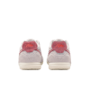 NIKE-TIEMPO-STREETGATO-INDOOR-FOOTBALL-BOOTS-FOR-ADULTS-5-Photoroom (1)