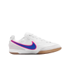 NIKE-TIEMPO-STREETGATO-KIDS-INDOOR-FOOTBALL-BOOTS-1-Photoroom (1)