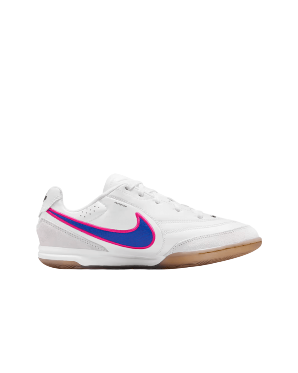 NIKE-TIEMPO-STREETGATO-KIDS-INDOOR-FOOTBALL-BOOTS-1-Photoroom (1)