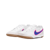 NIKE-TIEMPO-STREETGATO-KIDS-INDOOR-FOOTBALL-BOOTS-2-Photoroom (1)