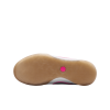 NIKE-TIEMPO-STREETGATO-KIDS-INDOOR-FOOTBALL-BOOTS-3-Photoroom (1)