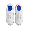 NIKE-TIEMPO-STREETGATO-KIDS-INDOOR-FOOTBALL-BOOTS-4-Photoroom (1)