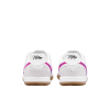 NIKE-TIEMPO-STREETGATO-DJEČJE-UNUTARNJE-NOGOMETNE-TENISICE-5-Fotoroom (1)
