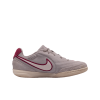 NIKE-TIEMPO-STREETGATO-PRM-DJEČJE-UNUTARNJE-KOPAČKE-1-Fotoroom (1)