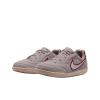 NIKE-TIEMPO-STREETGATO-PRM-DJEČJE-UNUTARNJE-NOGOMETNE-KOPAČKE-2-Fotoroom (1)