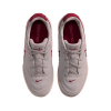 NIKE-TIEMPO-STREETGATO-PRM-DJEČJE-UNUTARNJE-KOPAČKE-4-Fotoroom (1)