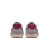 NIKE-TIEMPO-STREETGATO-PRM-DJEČJE-UNUTARNJE-KOPAČKE-5-Fotoroom (1)