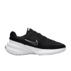NIKE-UPLIFT-SC-ŽENSKE-TENISICE-1-Fotoroom (1)