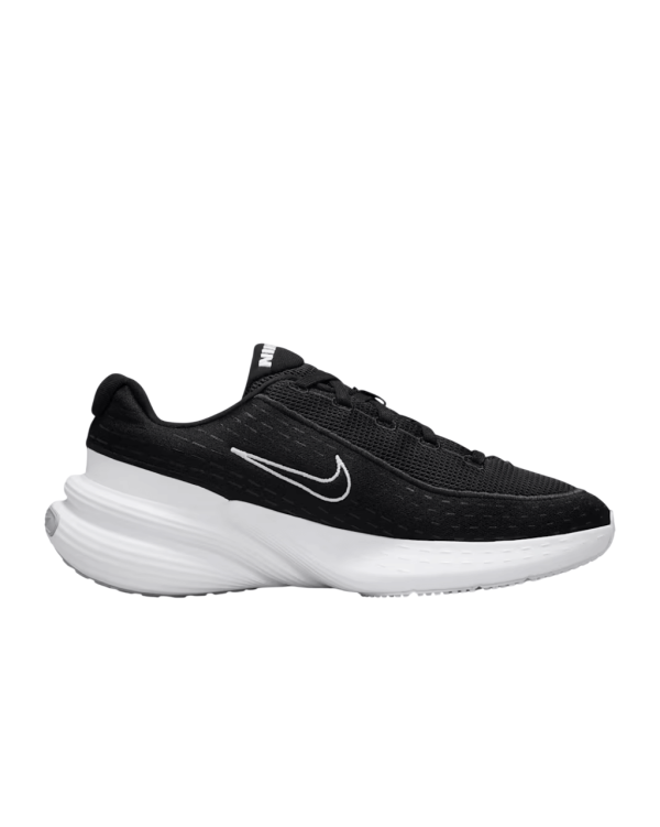 NIKE-UPLIFT-SC-ŽENSKE-TENISICE-1-Fotoroom (1)