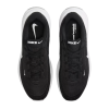 NIKE-UPLIFT-SC-ŽENSKE-TENISICE-2-Fotoroom