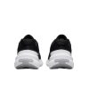 NIKE-UPLIFT-SC-ŽENSKE-TENISICE-5-Fotoroom