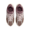 NIKE-V5-RNR-GS-KIDS-SNEAKERS-4-Photoroom (1)