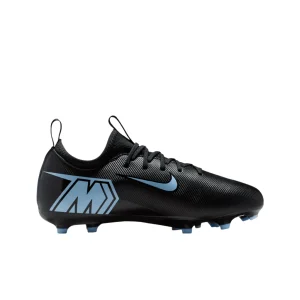 NIKE ZM VAPOR 16 ACADEMY FG/MG - DJEČJE NOGOMETNE KOPAČKE